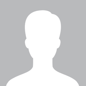 Profile photo of Elina Vildanova